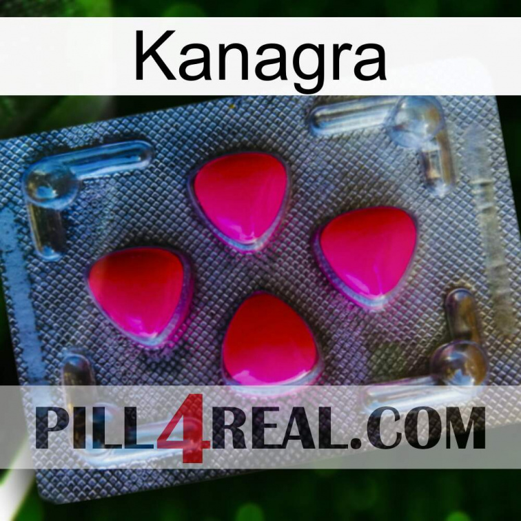 Kanagra 13